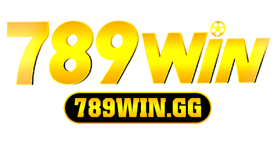 789Win
