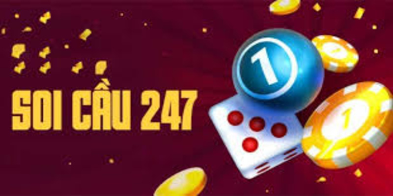 Soi Cầu 247 Bạc Nhớ - Nơi chia sẻ kinh nghiệm soi cầu chuẩn xác.