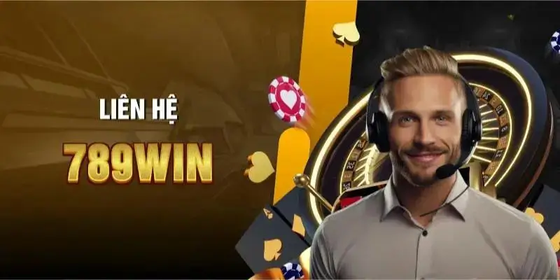 khi nào nên liên hệ 789win để được hỗ trợ