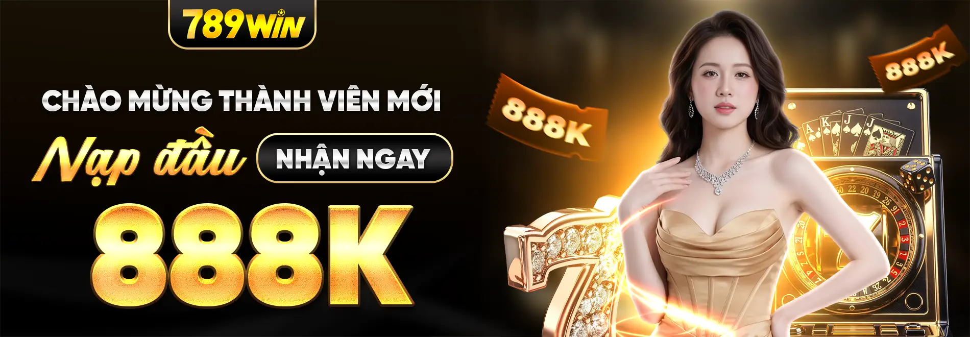 baner 789win